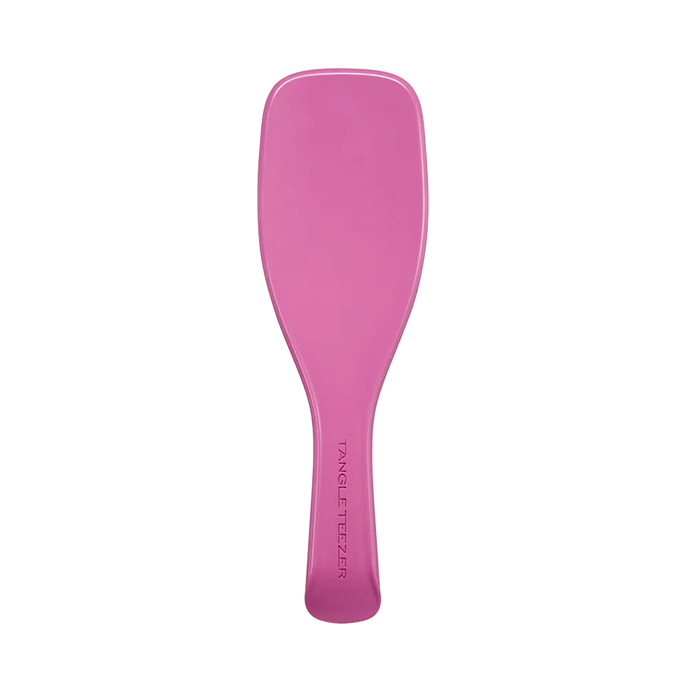 Щётка для расчёсывания влажных волос TANGLE TEEZER THE ULTIMATE DETANGLER RASPBERRY ROUGE Щётка для расчёсывания влажных волос TANGLE TEEZER THE ULTIMATE DETANGLER RASPBERRY ROUGE