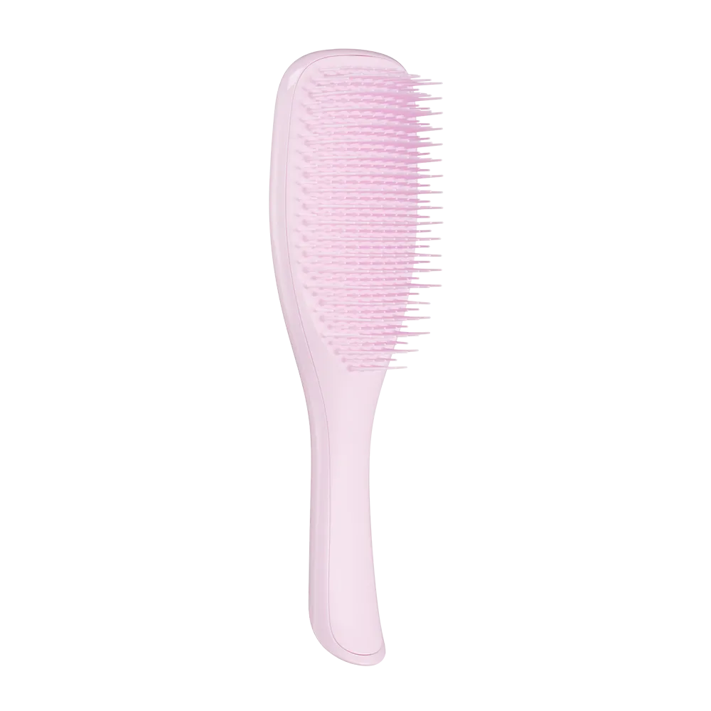 Щётка для расчёсывания влажных волос TANGLE TEEZER THE ULTIMATE DETANGLER VIBRANT LEOPARD Щётка для расчёсывания влажных волос TANGLE TEEZER THE ULTIMATE DETANGLER VIBRANT LEOPARD