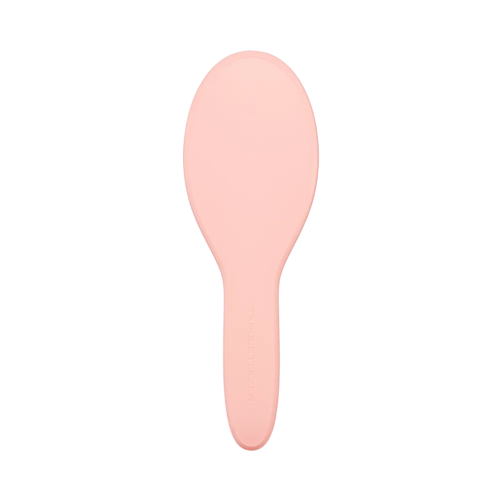 Щётка для завершающих штрихов в укладке TANGLE TEEZER THE ULTIMATE STYLER PEACH GLOW Щётка для завершающих штрихов в укладке TANGLE TEEZER THE ULTIMATE STYLER PEACH GLOW