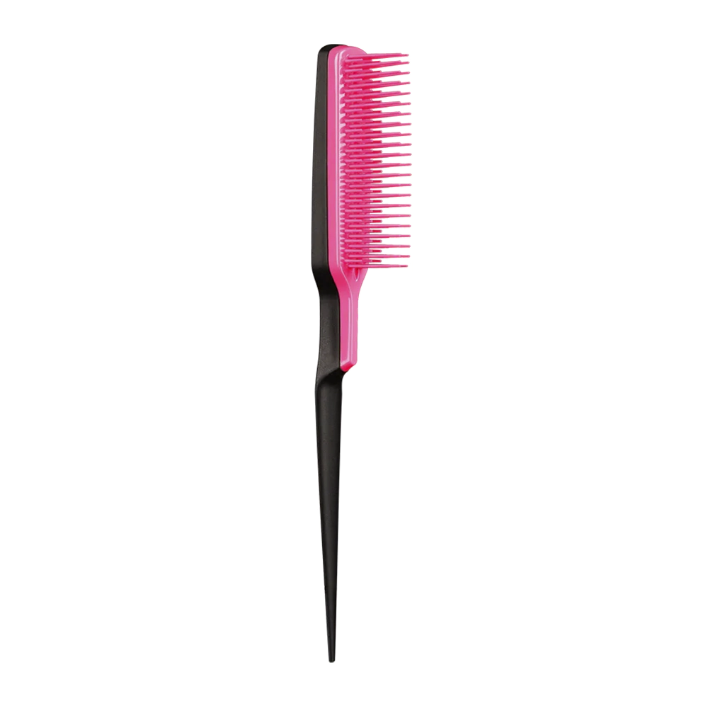 Волюмайзер для начісування волосся TANGLE TEEZER THE ULTIMATE VOLUMIZER Волюмайзер для начісування волосся TANGLE TEEZER THE ULTIMATE VOLUMIZER