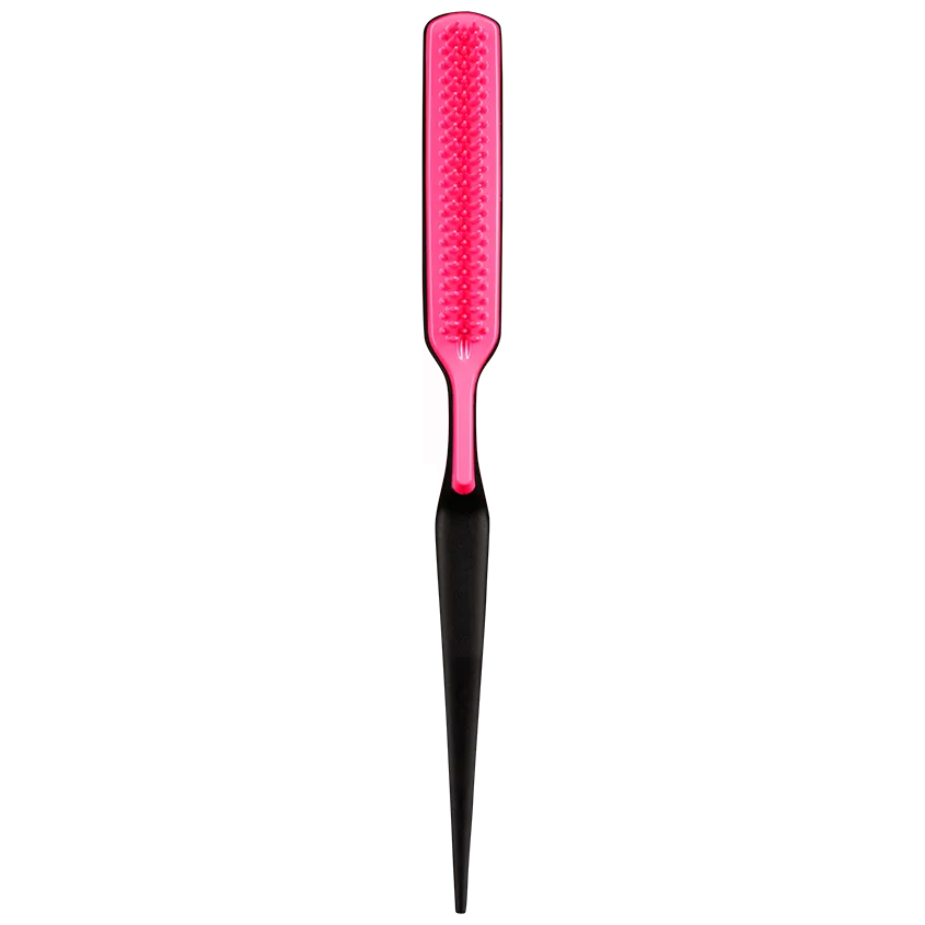 Волюмайзер для начісування волосся TANGLE TEEZER THE ULTIMATE VOLUMIZER Волюмайзер для начісування волосся TANGLE TEEZER THE ULTIMATE VOLUMIZER