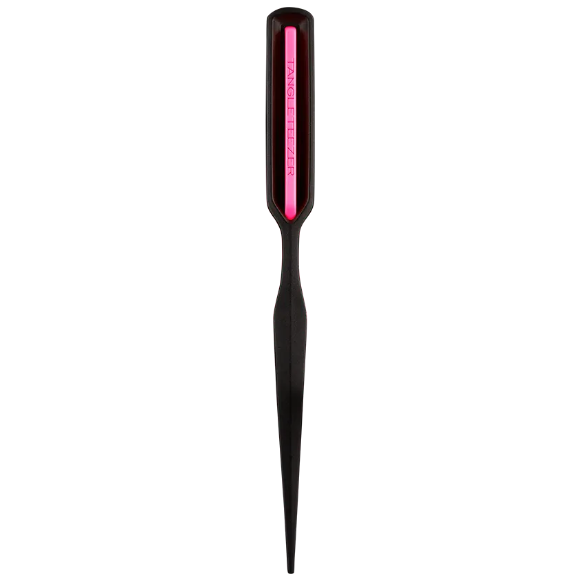 Волюмайзер для начісування волосся TANGLE TEEZER THE ULTIMATE VOLUMIZER Волюмайзер для начісування волосся TANGLE TEEZER THE ULTIMATE VOLUMIZER