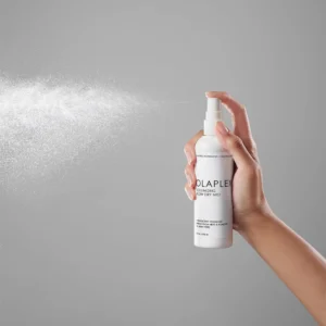 Спрей-уход для дефинирования и защиты волос OLAPLEX VOLUMIZING BLOW DRY MIST