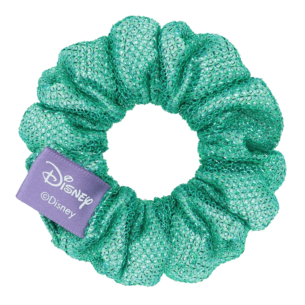 Резинка-браслет для волос девочек в ткани INVISIBOBBLE SPRUNCHIE KIDS DISNEY ARIEL Резинка-браслет для волос девочек в ткани INVISIBOBBLE SPRUNCHIE KIDS DISNEY ARIEL