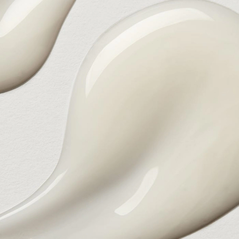 Ежедневный очиститель кожи лица ELEMIS DYNAMIC RESURFACING FACIAL WASH Ежедневный очиститель кожи лица ELEMIS DYNAMIC RESURFACING FACIAL WASH