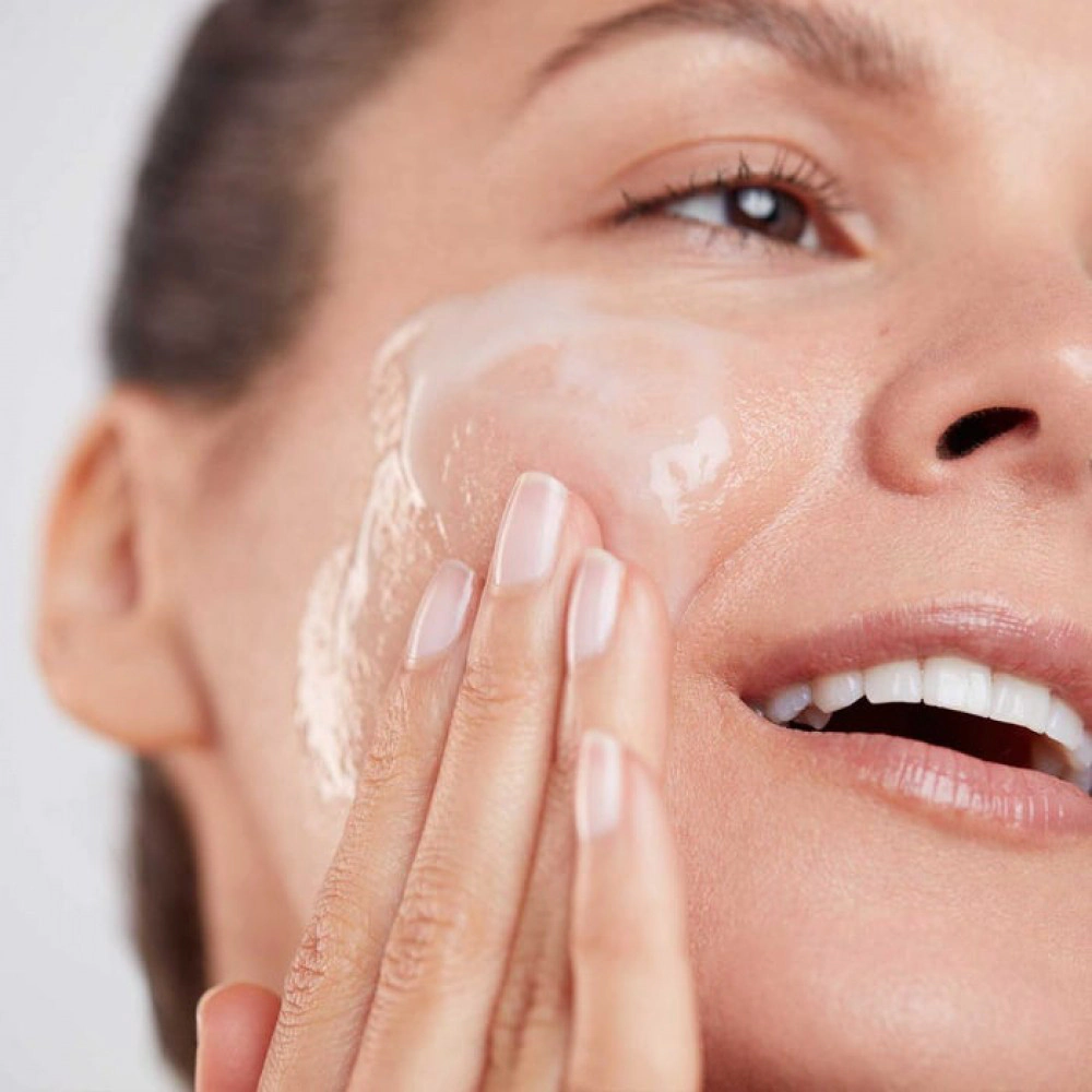 Ежедневный очиститель кожи лица ELEMIS DYNAMIC RESURFACING FACIAL WASH Ежедневный очиститель кожи лица ELEMIS DYNAMIC RESURFACING FACIAL WASH