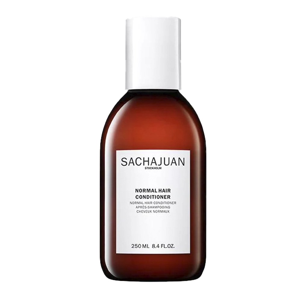 Кондиціонер для легкого розчісування нормального волосся SACHAJUAN NORMAL HAIR CONDITIONER Кондиціонер для легкого розчісування нормального волосся SACHAJUAN NORMAL HAIR CONDITIONER