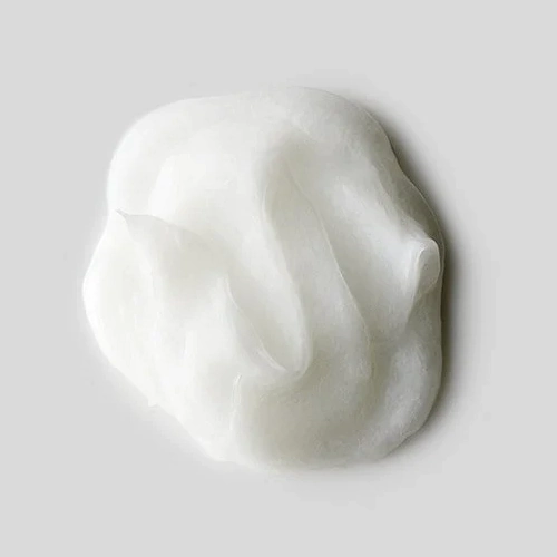 Кондиціонер для легкого розчісування нормального волосся SACHAJUAN NORMAL HAIR CONDITIONER Кондиціонер для легкого розчісування нормального волосся SACHAJUAN NORMAL HAIR CONDITIONER