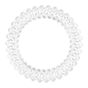 Набор резинок-браслетов для волос INVISIBOBBLE SLIM DAY AND NIGHT 6 шт