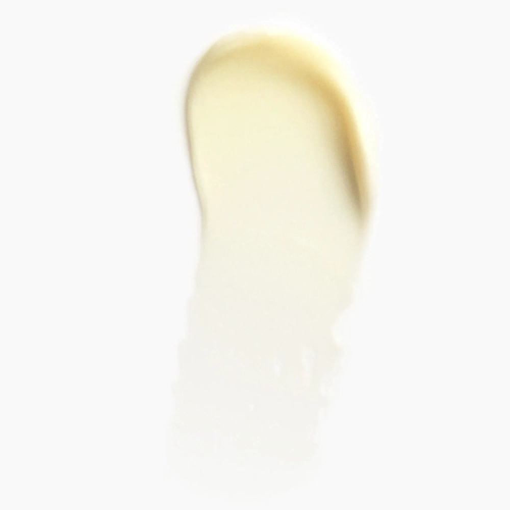 Антивіковий крем для обличчя 3LAB SUPER CREAM Антивіковий крем для обличчя 3LAB SUPER CREAM
