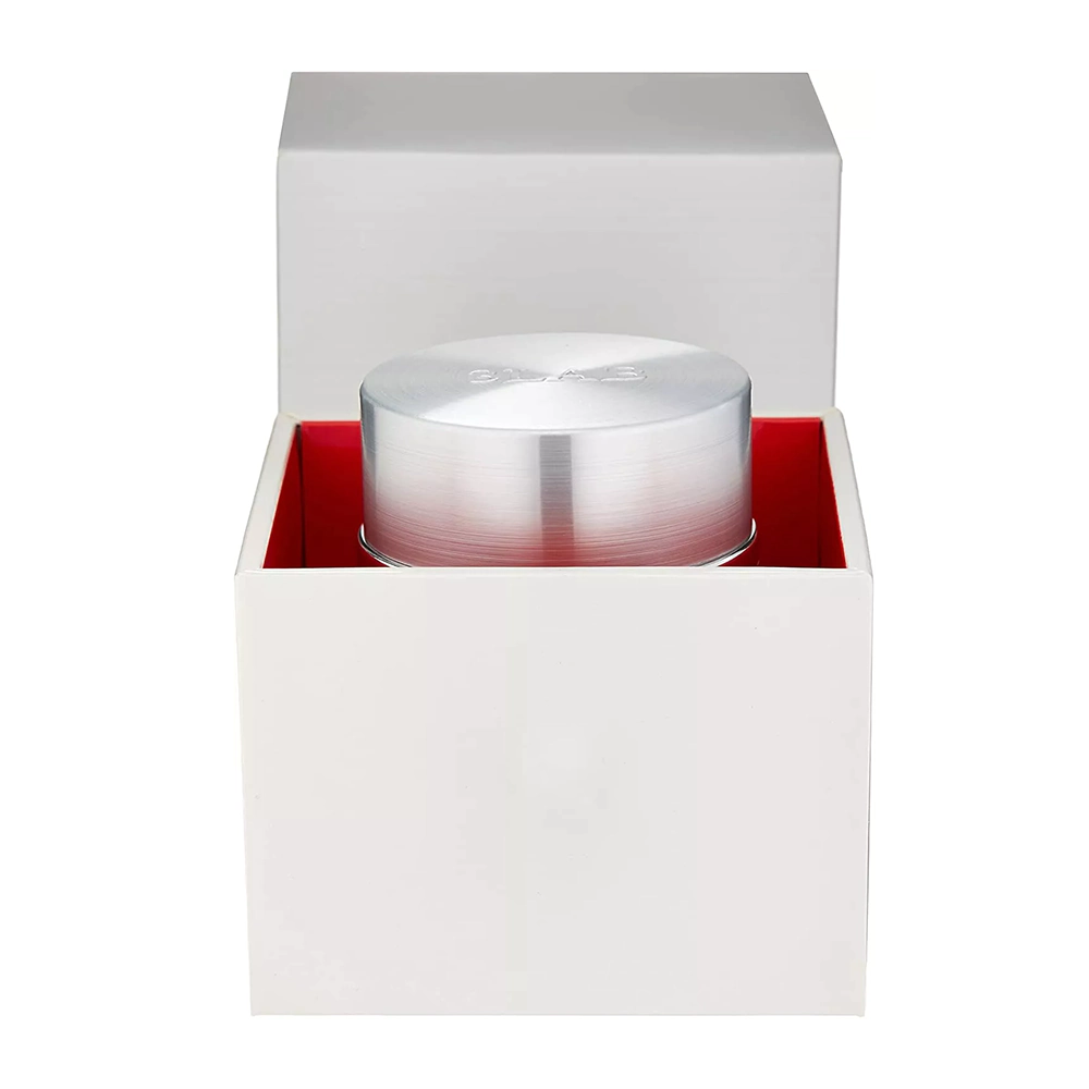 Антивіковий крем для обличчя 3LAB SUPER CREAM Антивіковий крем для обличчя 3LAB SUPER CREAM