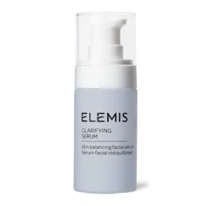 Очищающая балансирующая сыворотка для сужения пор ELEMIS CLARIFYING SERUM