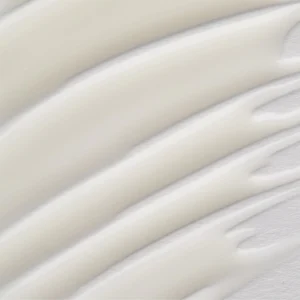 Очищающая балансирующая сыворотка для сужения пор ELEMIS CLARIFYING SERUM