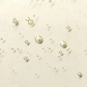 Питательное гидрофильное масло для лица ELEMIS NOURISHING OMEGA-RICH CLEANSING OIL