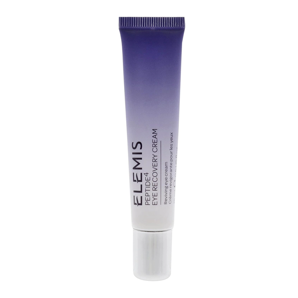 Восстанавливающий крем под глаза ELEMIS PEPTIDE4 EYE RECOVERY CREAM Восстанавливающий крем под глаза ELEMIS PEPTIDE4 EYE RECOVERY CREAM