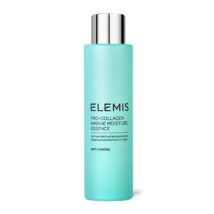 Зволожуюча есенція для обличчя ELEMIS PRO-COLLAGEN MARINE MOISTURE ESSENCE