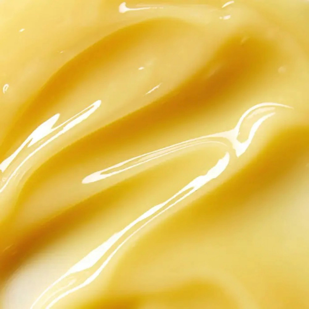 Бальзам для умывания лица Про-Коллаген без аромата ELEMIS PRO-COLLAGEN NAKED CLEANSING BALM Бальзам для умывания лица Про-Коллаген без аромата ELEMIS PRO-COLLAGEN NAKED CLEANSING BALM