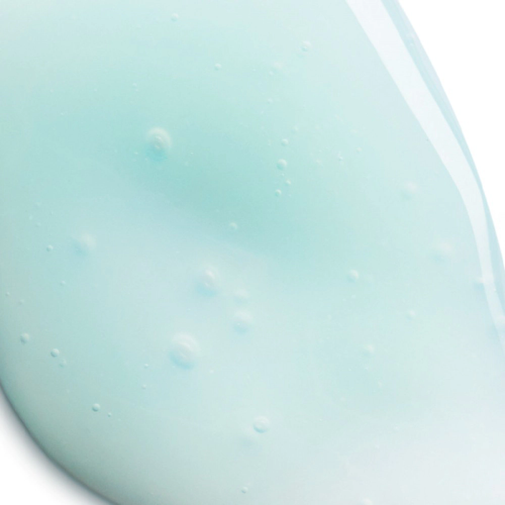 Кислотный анти-эйдж пилинг для лица ELEMIS PRO-COLLAGEN TRI-ACID PEEL Кислотный анти-эйдж пилинг для лица ELEMIS PRO-COLLAGEN TRI-ACID PEEL