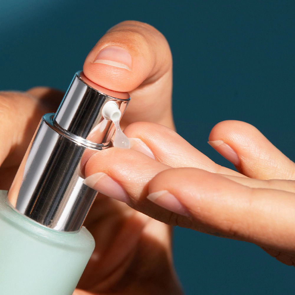 Кислотный анти-эйдж пилинг для лица ELEMIS PRO-COLLAGEN TRI-ACID PEEL Кислотный анти-эйдж пилинг для лица ELEMIS PRO-COLLAGEN TRI-ACID PEEL
