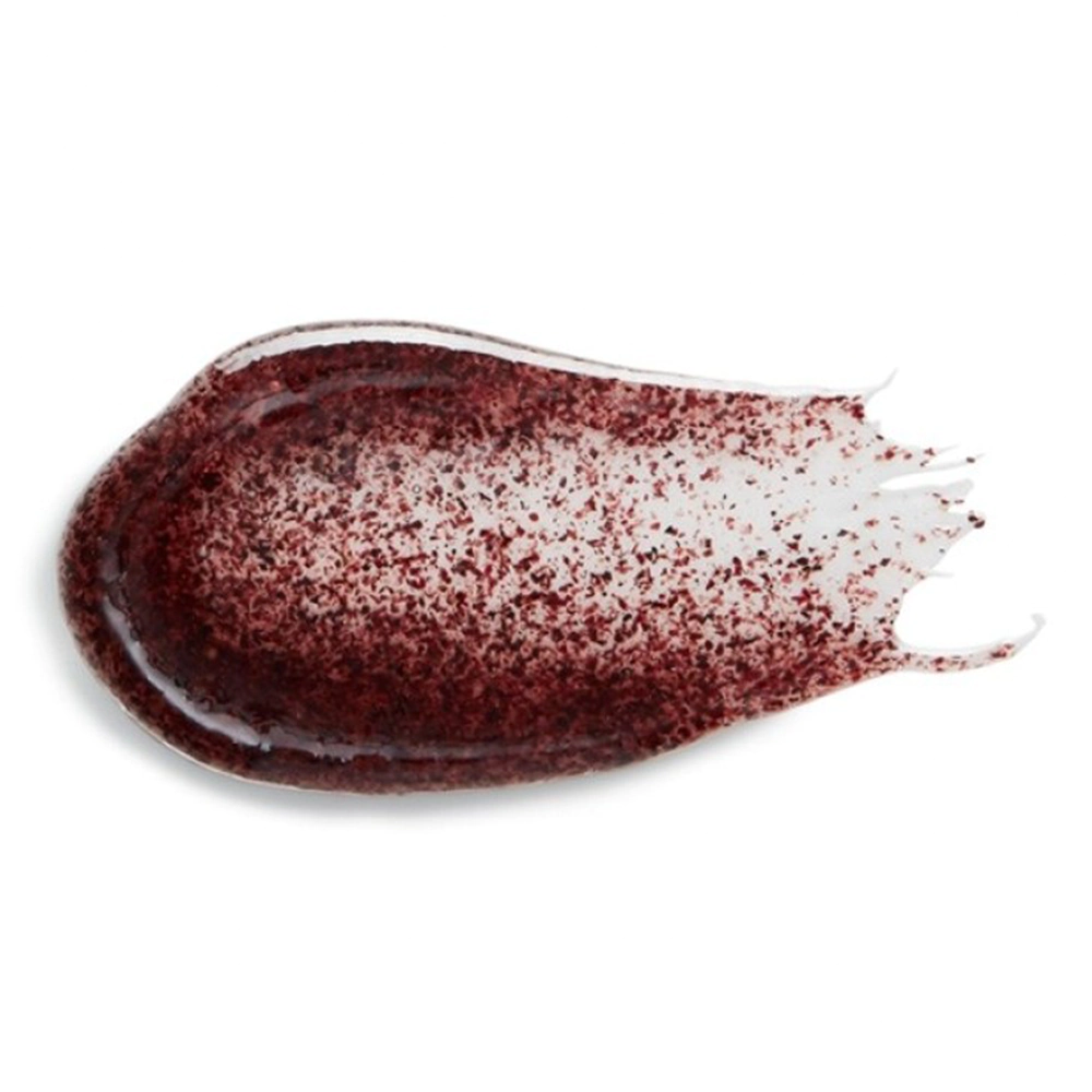 Эксфолиант-желе для очищения кожи лица ELEMIS SUPERFOOD BLACKCURRANT JELLY EXFOLIATOR Эксфолиант-желе для очищения кожи лица ELEMIS SUPERFOOD BLACKCURRANT JELLY EXFOLIATOR