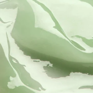 Охлаждающий гель Матча для кожи вокруг глаз ELEMIS SUPERFOOD MATCHA EYE DEW