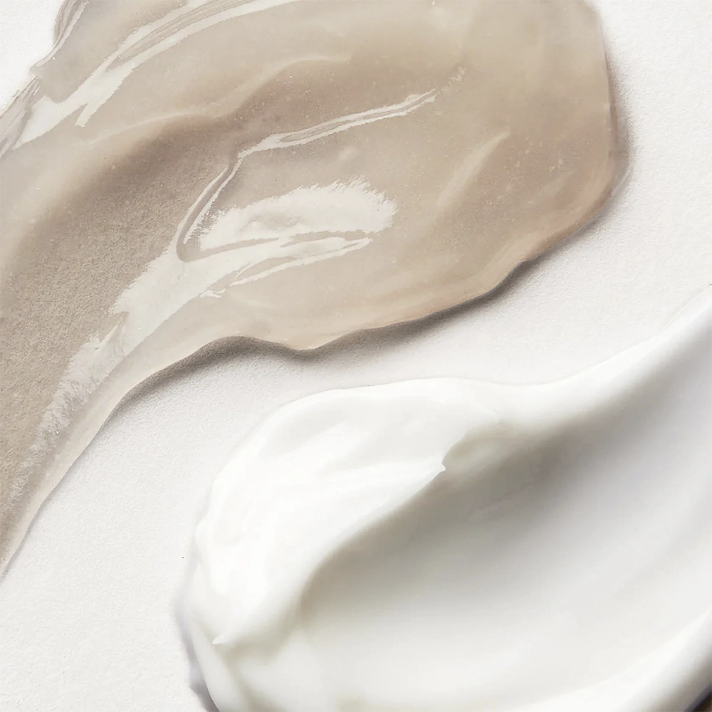 Дуэт кремов для век ELEMIS ULTRA SMART PRO-COLLAGEN EYE TREATMENT DUO Дуэт кремов для век ELEMIS ULTRA SMART PRO-COLLAGEN EYE TREATMENT DUO