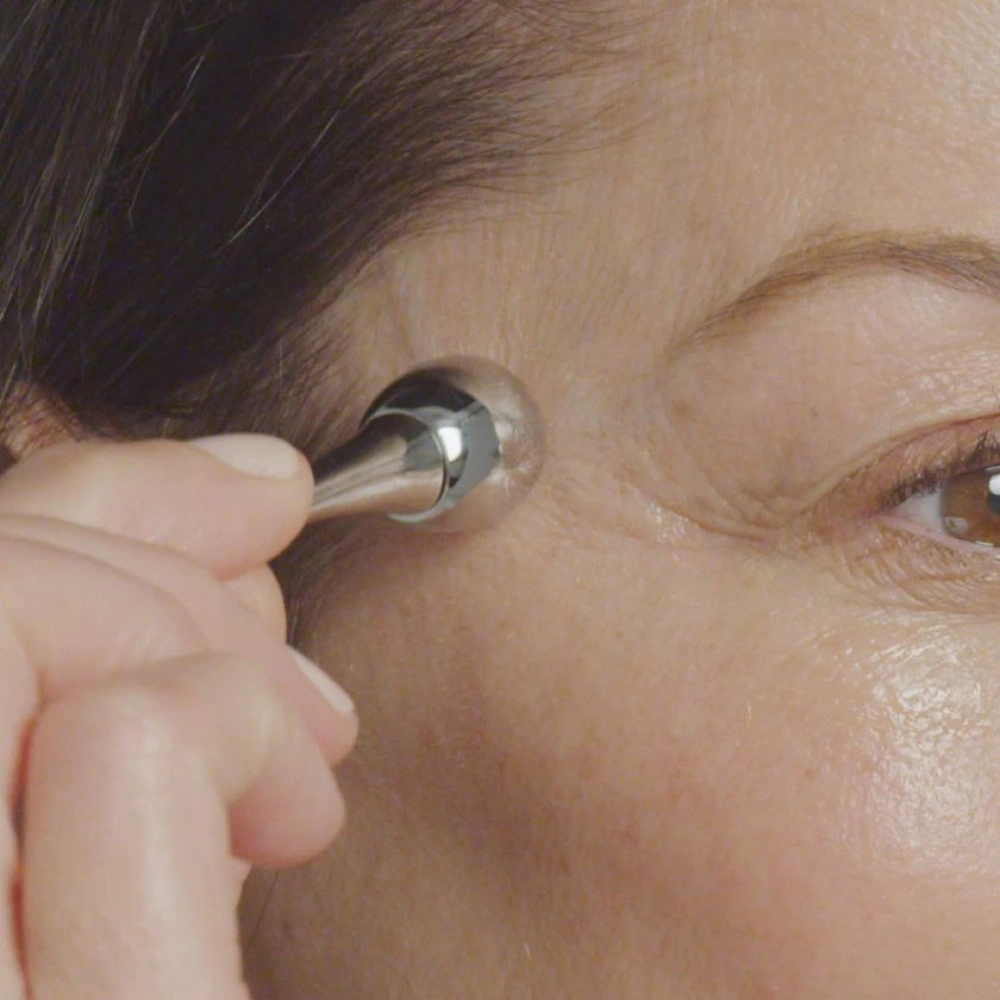 Дуэт кремов для век ELEMIS ULTRA SMART PRO-COLLAGEN EYE TREATMENT DUO Дуэт кремов для век ELEMIS ULTRA SMART PRO-COLLAGEN EYE TREATMENT DUO