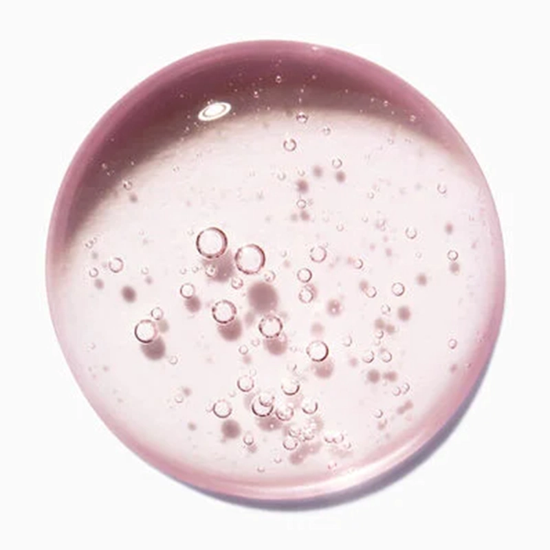 Шампунь без сульфатов для окрашенных волос средней и густоты KERASTASE CHROMA ABSOLU BAIN RICHE CHROMA RESPECT Шампунь без сульфатов для окрашенных волос средней и густоты KERASTASE CHROMA ABSOLU BAIN RICHE CHROMA RESPECT