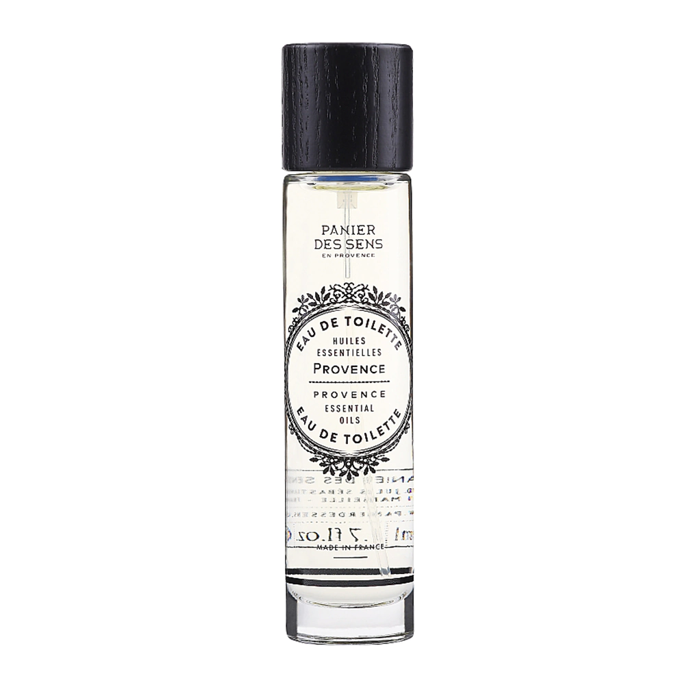 Туалетна вода Прованс PANIER DES SENS EAU DE TOILETTE PROVENCE ENERGIZING Туалетна вода Прованс PANIER DES SENS EAU DE TOILETTE PROVENCE ENERGIZING