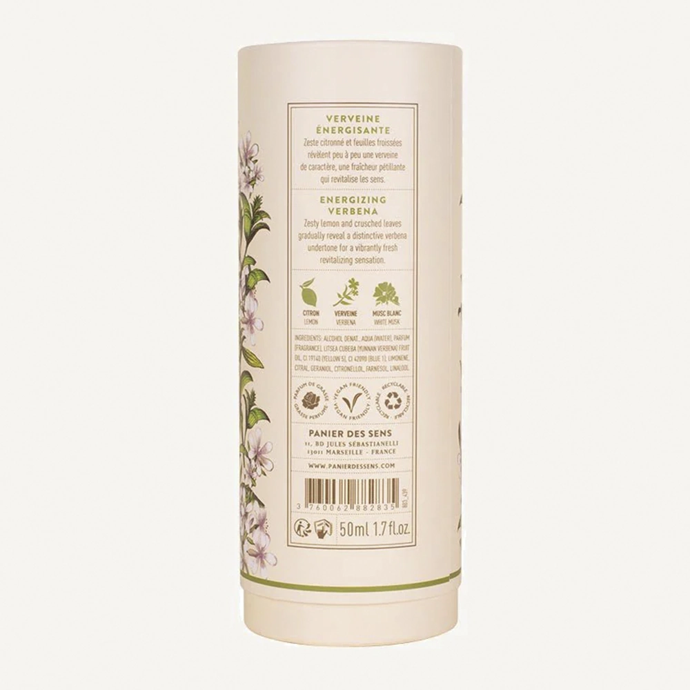 Туалетная вода Герань розовая PANIER DES SENS EAU DE TOILETTE ROSE GERANIUM Туалетная вода Герань розовая PANIER DES SENS EAU DE TOILETTE ROSE GERANIUM