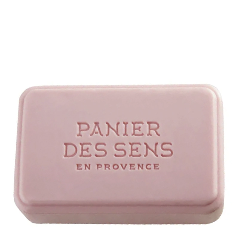 Парфюмированное мыло на основе масла ши Тубероза PANIER DES SENS EXTRA GENTLE NATURAL SOAP SHINY TUBEROSE Парфюмированное мыло на основе масла ши Тубероза PANIER DES SENS EXTRA GENTLE NATURAL SOAP SHINY TUBEROSE