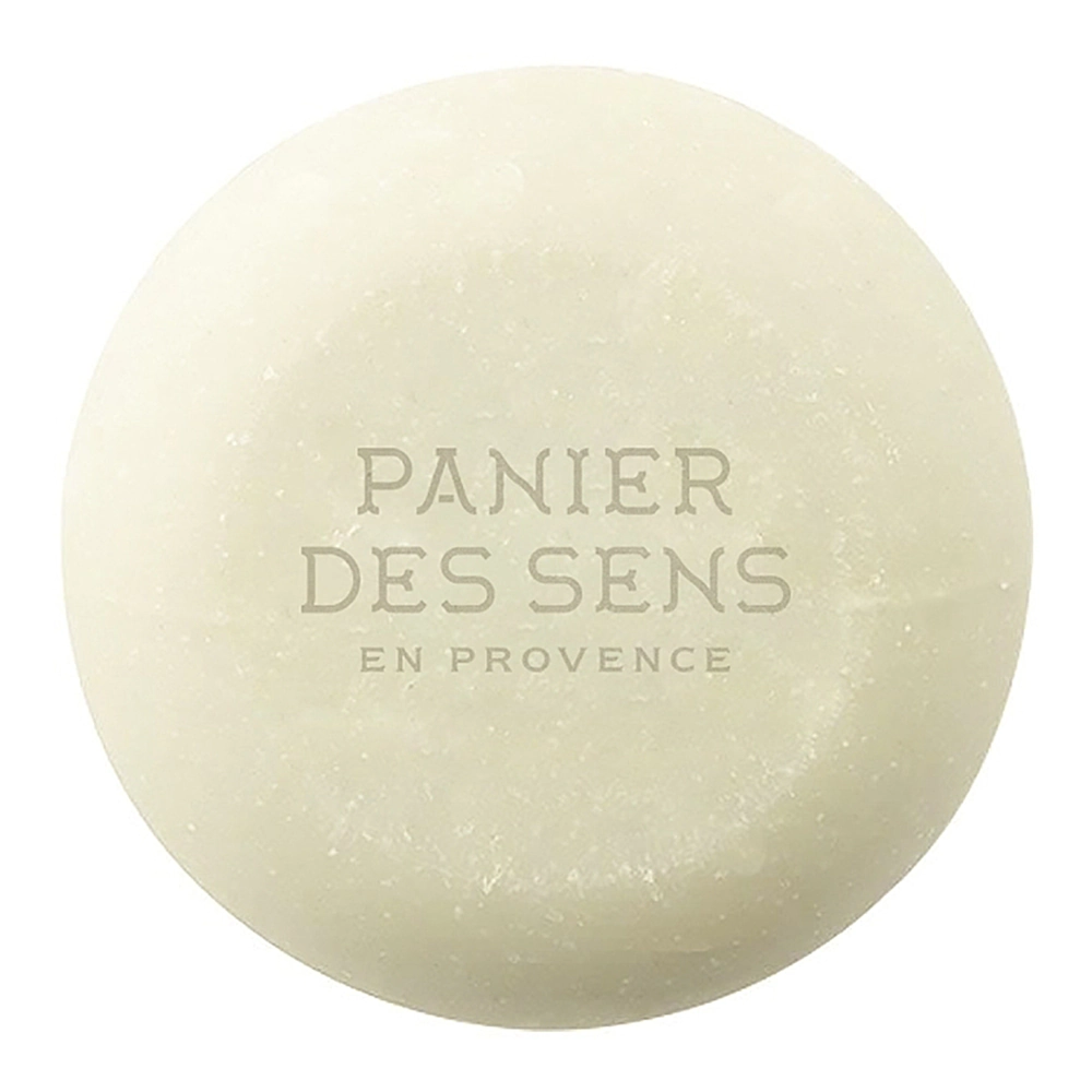 Твердий шампунь-мило Виноград PANIER DES SENS SHAMPOO BAR OILY HAIR GRAPE Твердий шампунь-мило Виноград PANIER DES SENS SHAMPOO BAR OILY HAIR GRAPE
