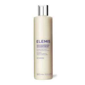 Питательный крем для душа ELEMIS SKIN NOURISHING SHOWER CREAM