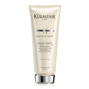 Уплотняющий кондиционер для тонких или редеющих волос KERASTASE DENSIFIQUE FONDANT DENSITE