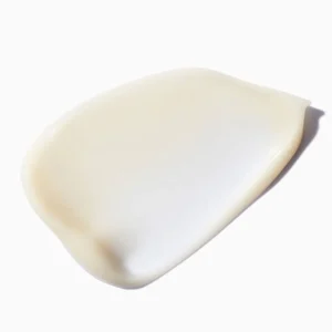 Уплотняющий кондиционер для тонких или редеющих волос KERASTASE DENSIFIQUE FONDANT DENSITE