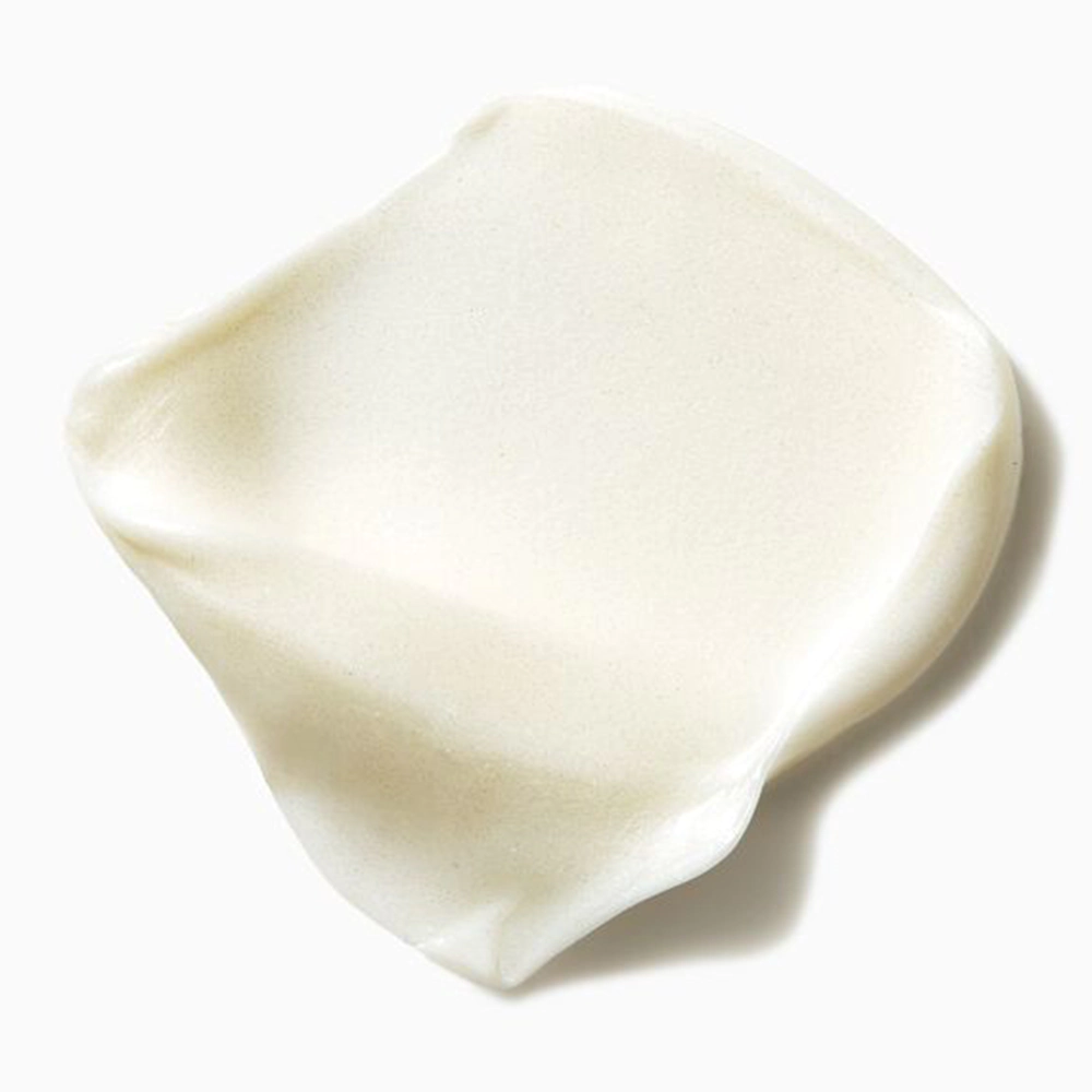 Маска для збільшення густоти волосся KERASTASE DENSIFIQUE MASQUE DENSITE Маска для збільшення густоти волосся KERASTASE DENSIFIQUE MASQUE DENSITE