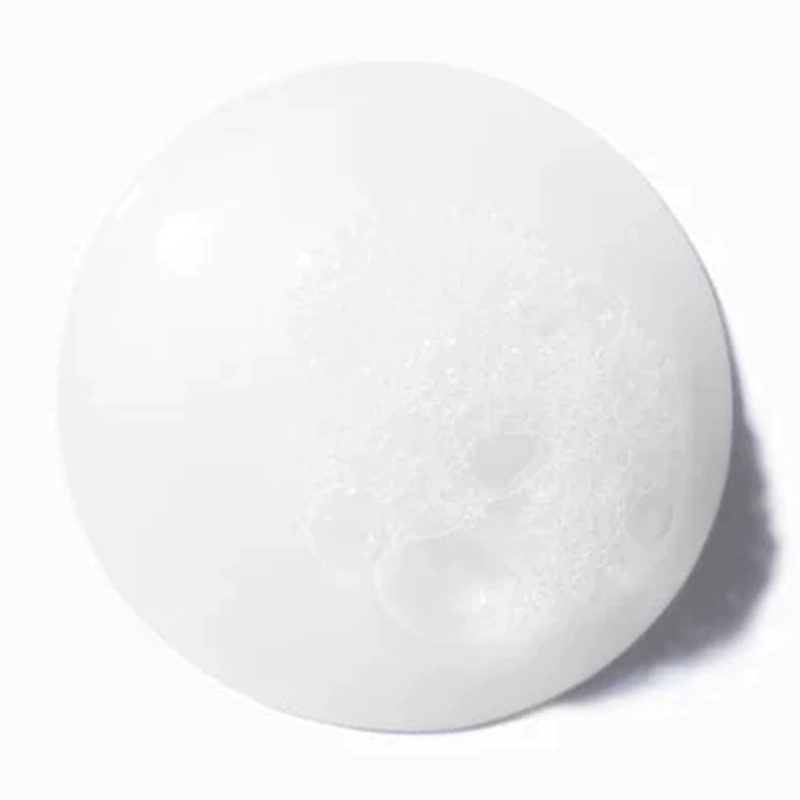 Термозащитный спрей для укладки вьющихся волос KERASTASE DISCIPLINE FLUIDISSIME ANTI-FRIZZ Термозащитный спрей для укладки вьющихся волос KERASTASE DISCIPLINE FLUIDISSIME ANTI-FRIZZ