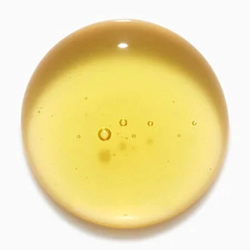 Питательный масляный шампунь для блеска волос KERASTASE ELIXIR ULTIME LE BAIN Питательный масляный шампунь для блеска волос KERASTASE ELIXIR ULTIME LE BAIN