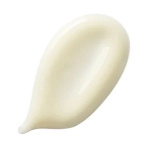 Масляный кондиционер для блеска волос KERASTASE ELIXIR ULTIME LE FONDANT CONDITIONER