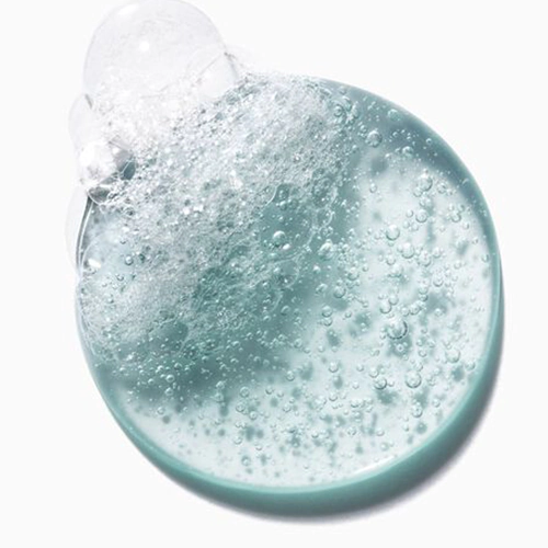Глубоко очищающий и укрепляющий шампунь для мужчин KERASTASE GENESIS HOMME BAIN DE FORCE QUOTIDIEN Глубоко очищающий и укрепляющий шампунь для мужчин KERASTASE GENESIS HOMME BAIN DE FORCE QUOTIDIEN