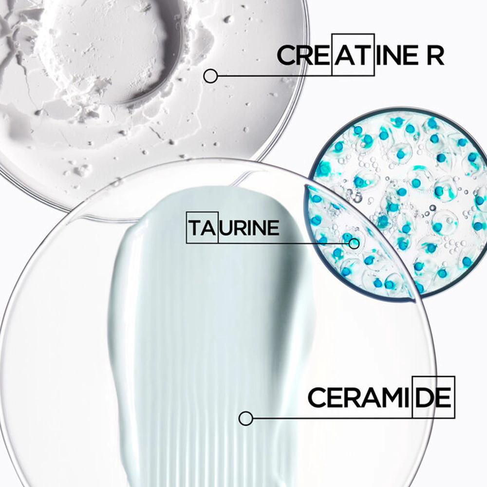 Маска для зміцнення волосся, що повільно росте KERASTASE RESISTANCE EXTENTIONISTE MASQUE Маска для зміцнення волосся, що повільно росте KERASTASE RESISTANCE EXTENTIONISTE MASQUE