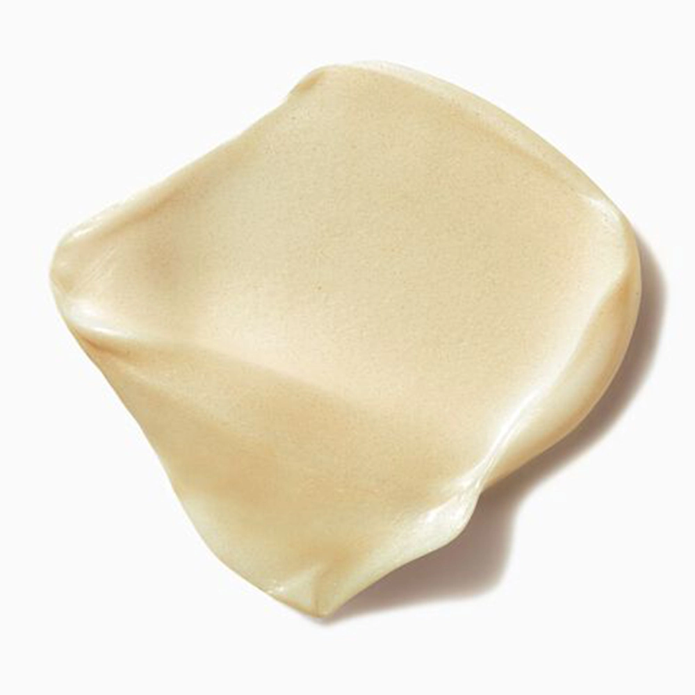 Безсиликоновая маска для всех типов волос KERASTASE SPECIFIQUE MASQUE HYDRA-APAISANT Безсиликоновая маска для всех типов волос KERASTASE SPECIFIQUE MASQUE HYDRA-APAISANT