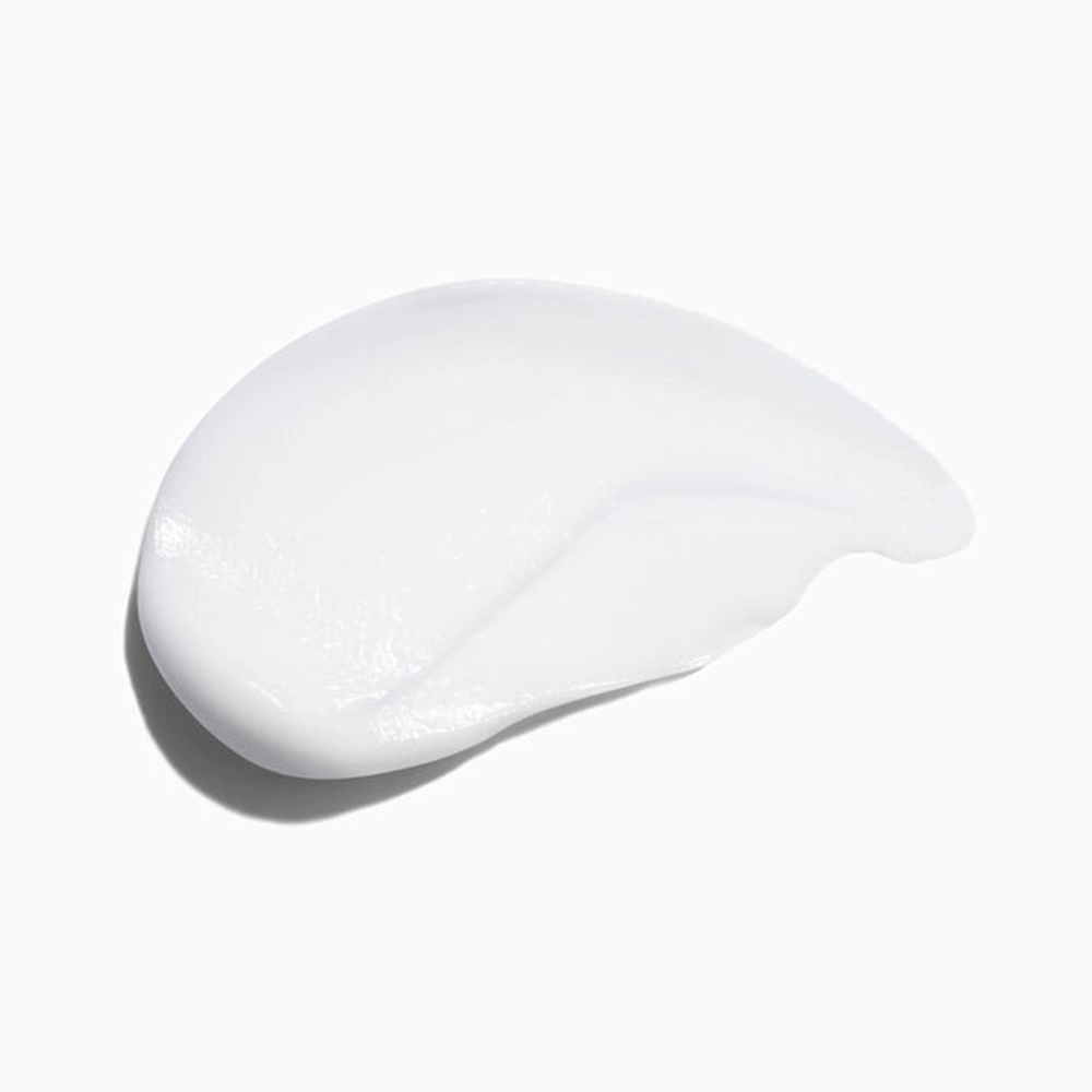 Зволожуючий кондиціонер для сухого волосся та шкіри голови KERASTASE SYMBIOSE FONDANT APAISANT ESSENTIEL Зволожуючий кондиціонер для сухого волосся та шкіри голови KERASTASE SYMBIOSE FONDANT APAISANT ESSENTIEL