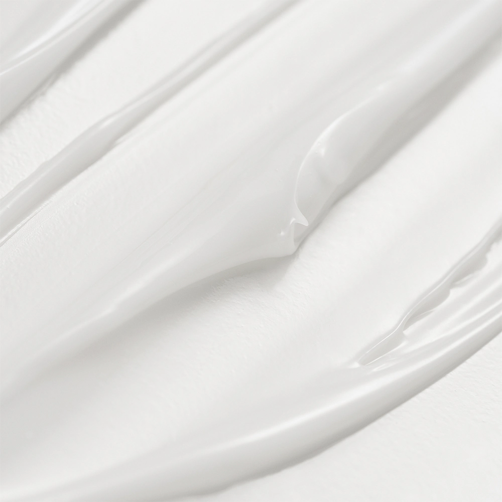 Крем для обличчя з морською водою Канвондо PURITO SEOUL HYDRO WAVE DEEP SEA CREAM Крем для обличчя з морською водою Канвондо PURITO SEOUL HYDRO WAVE DEEP SEA CREAM