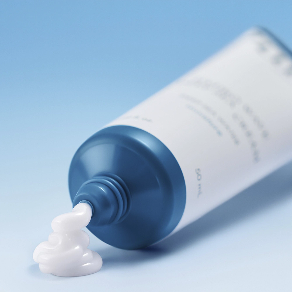 Крем для обличчя з морською водою Канвондо PURITO SEOUL HYDRO WAVE DEEP SEA CREAM Крем для обличчя з морською водою Канвондо PURITO SEOUL HYDRO WAVE DEEP SEA CREAM