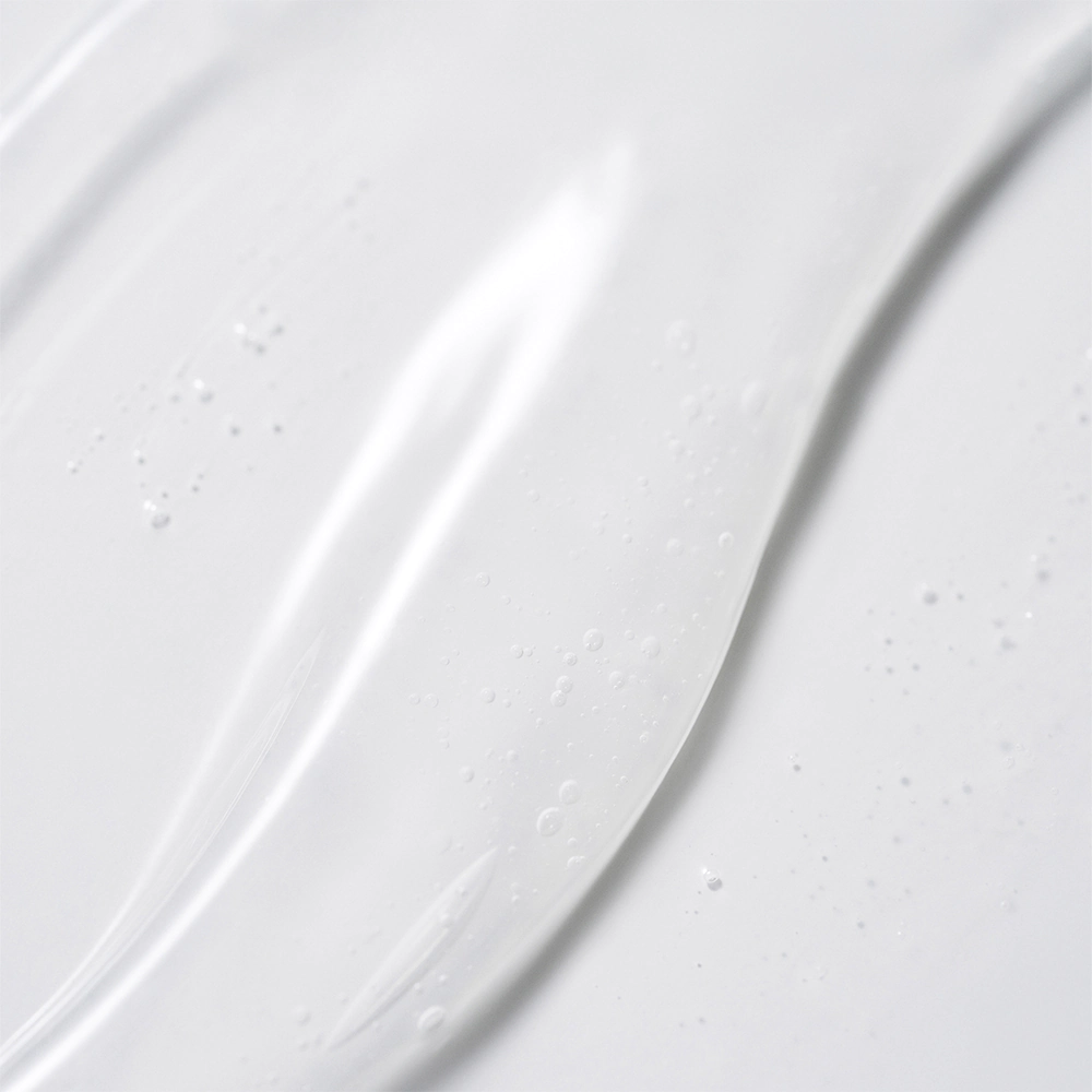 Гель для вмивання з екстрактом бамбука та пантенолом PURITO SEOUL MIGHTY BAMBOO PANTHENOL CLEANSER Гель для вмивання з екстрактом бамбука та пантенолом PURITO SEOUL MIGHTY BAMBOO PANTHENOL CLEANSER