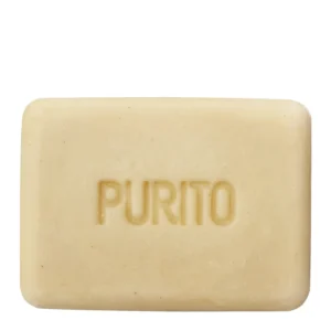 Универсальное очищающее мыло для лица и тела PURITO SEOUL RE:STORE CLEANSING BAR
