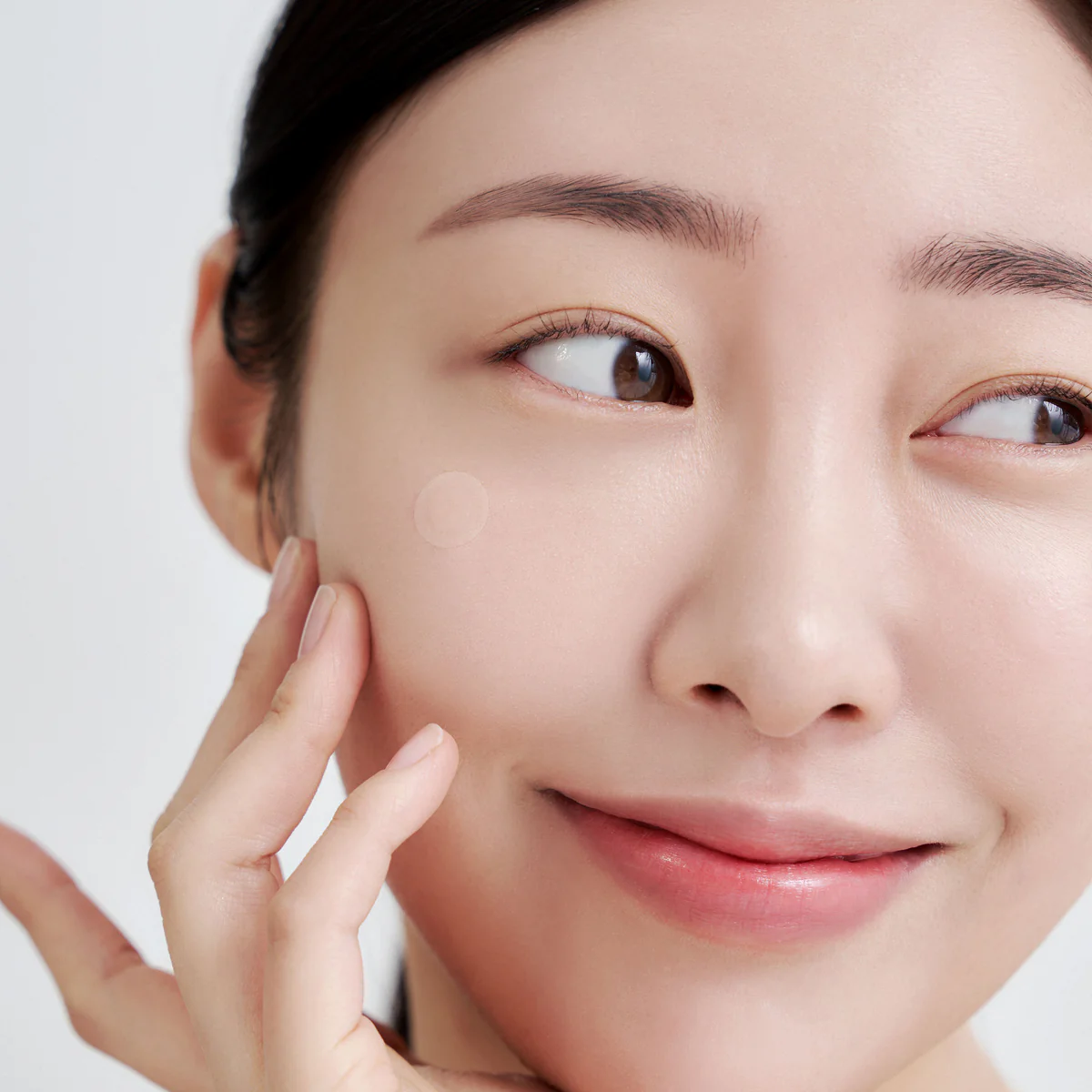 Заживляющий точечный пластырь для прыщей лица SKIN&LAB CLEAN&EASY BLEMISH PATCH Заживляющий точечный пластырь для прыщей лица SKIN&LAB CLEAN&EASY BLEMISH PATCH