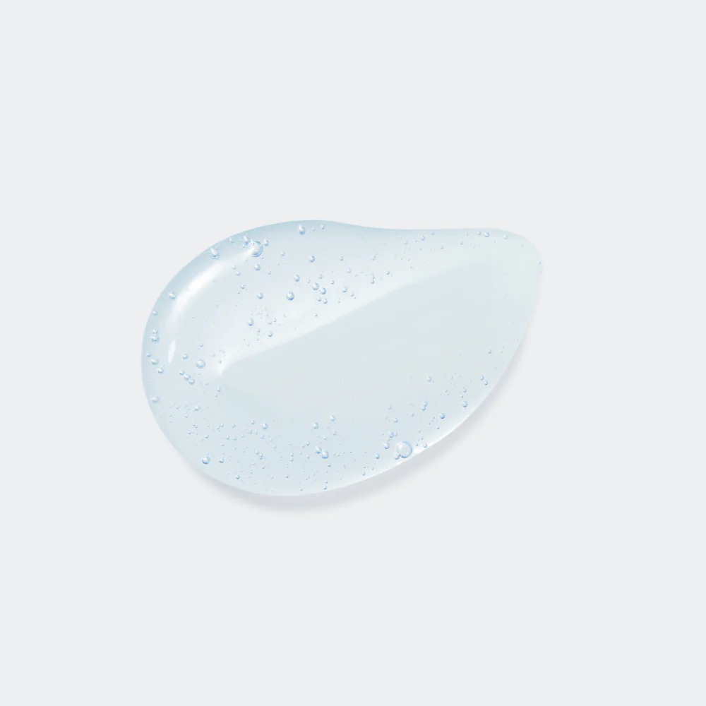Зволожуючий гель для вмивання з гіалуроновою кислотою SKIN&LAB HYBARRIER HYALURONIC CAPSULE CLEANSER Зволожуючий гель для вмивання з гіалуроновою кислотою SKIN&LAB HYBARRIER HYALURONIC CAPSULE CLEANSER