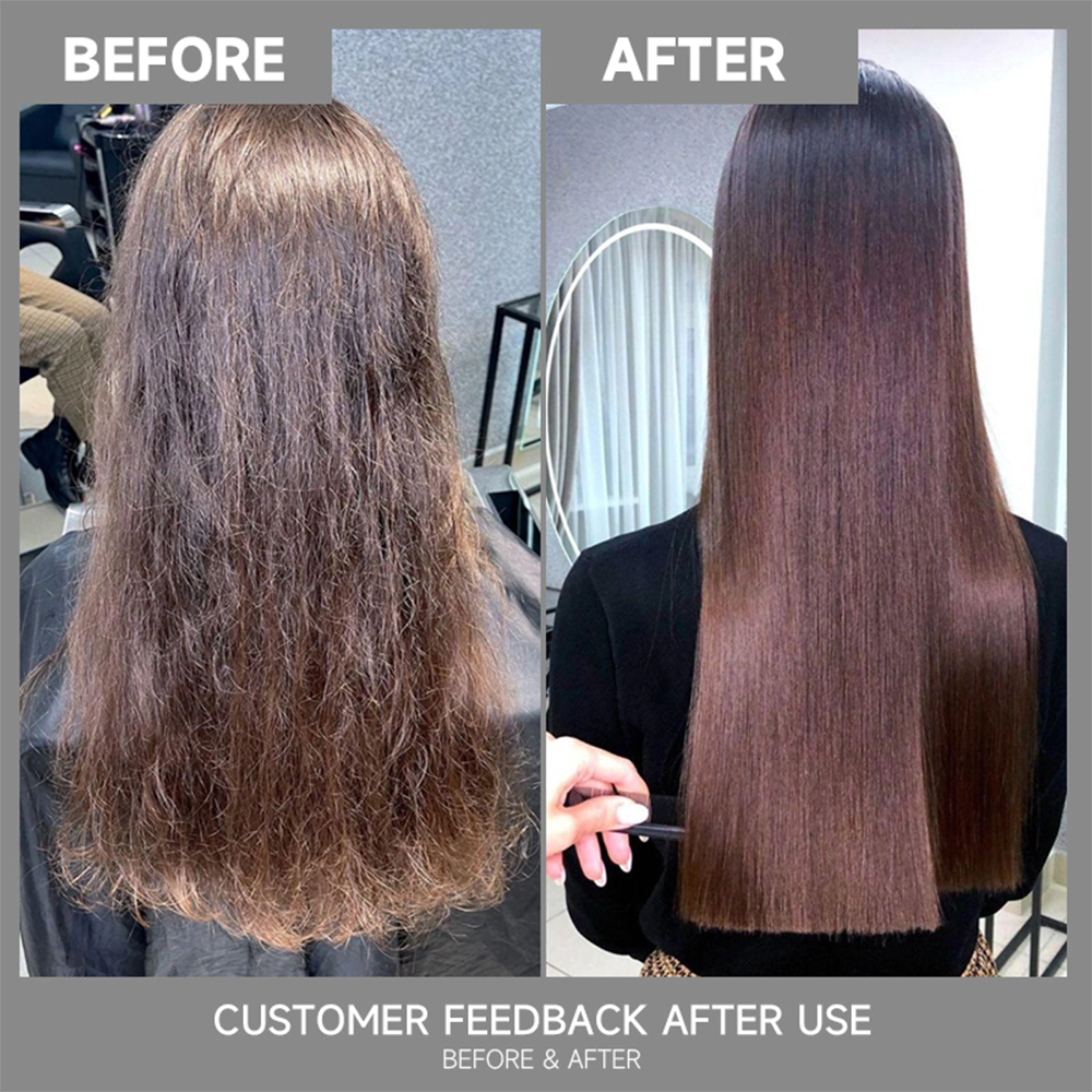 Безсульфатный увлажняющий шампунь KARSEELL MACA ESSENCE MOISTURE SHAMPOO Безсульфатный увлажняющий шампунь KARSEELL MACA ESSENCE MOISTURE SHAMPOO